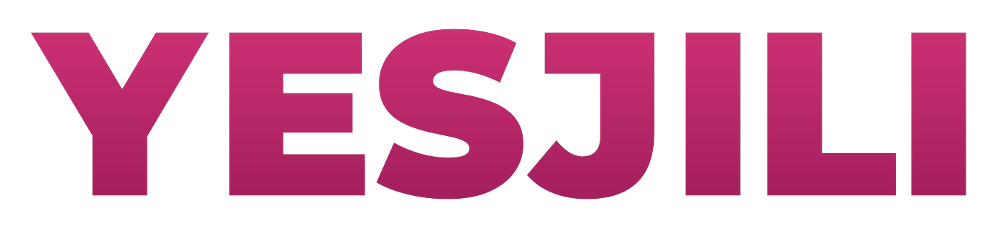 yesjili