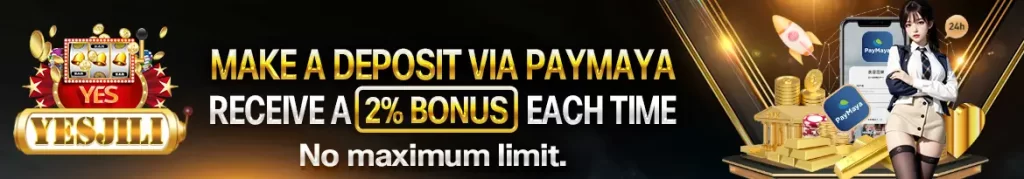 yesjili-bonus3
